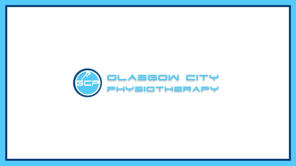 glasgow-city-physiotherapy