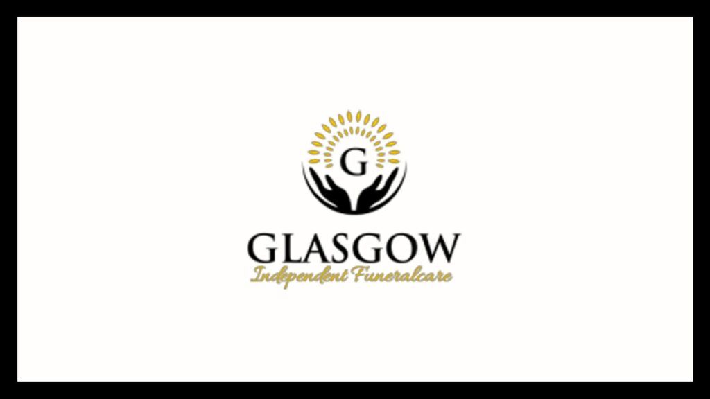 glasgow-independent-funeralcare