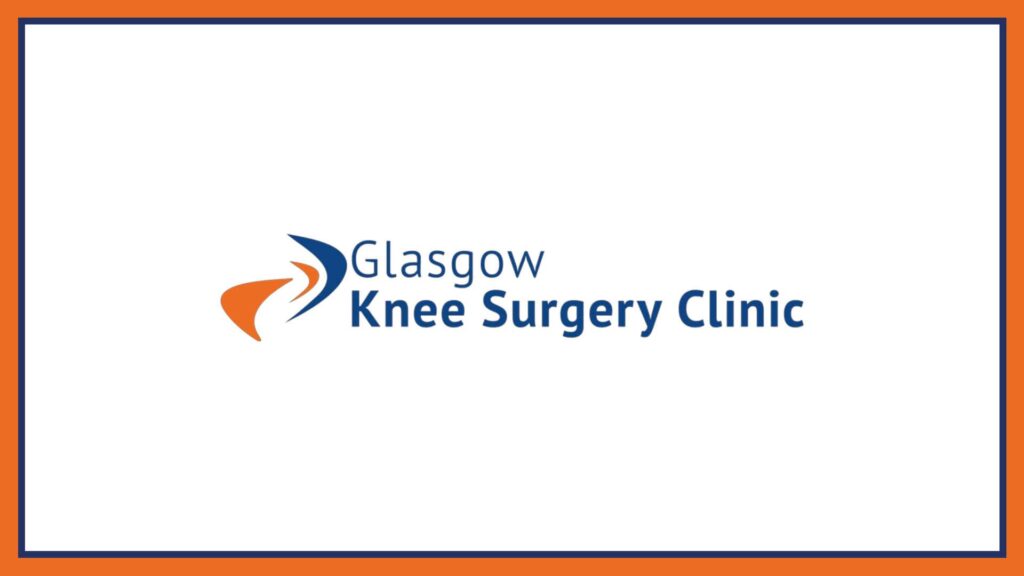 glasgow-knee-surgery-clinic