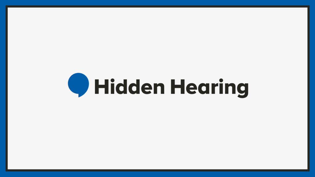hidden-hearing-logo
