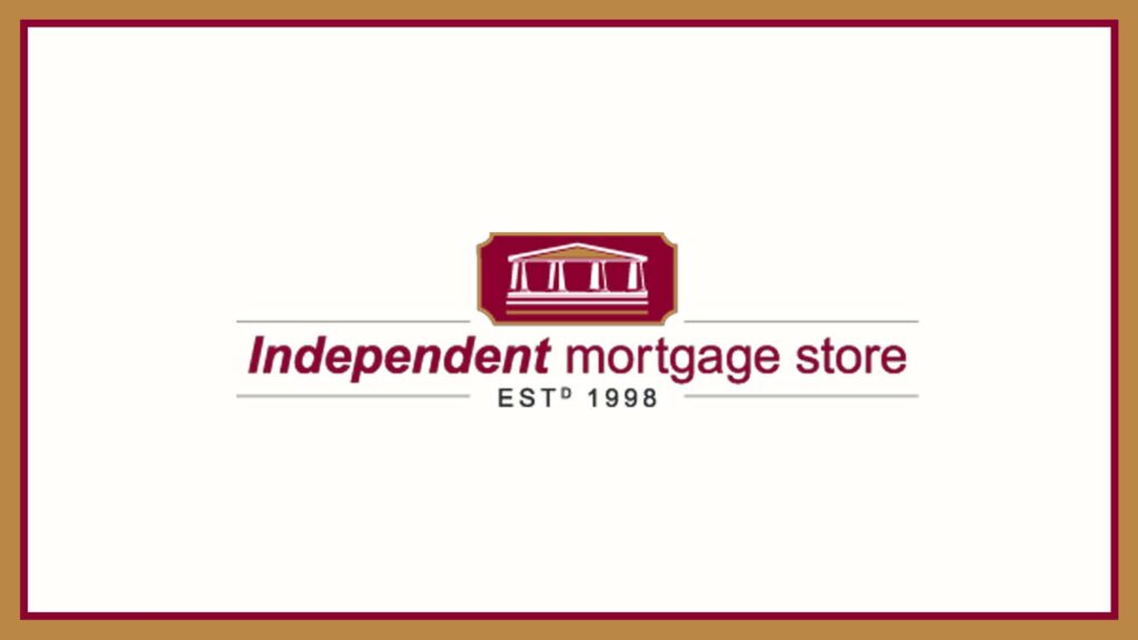 independent-mortgage-store