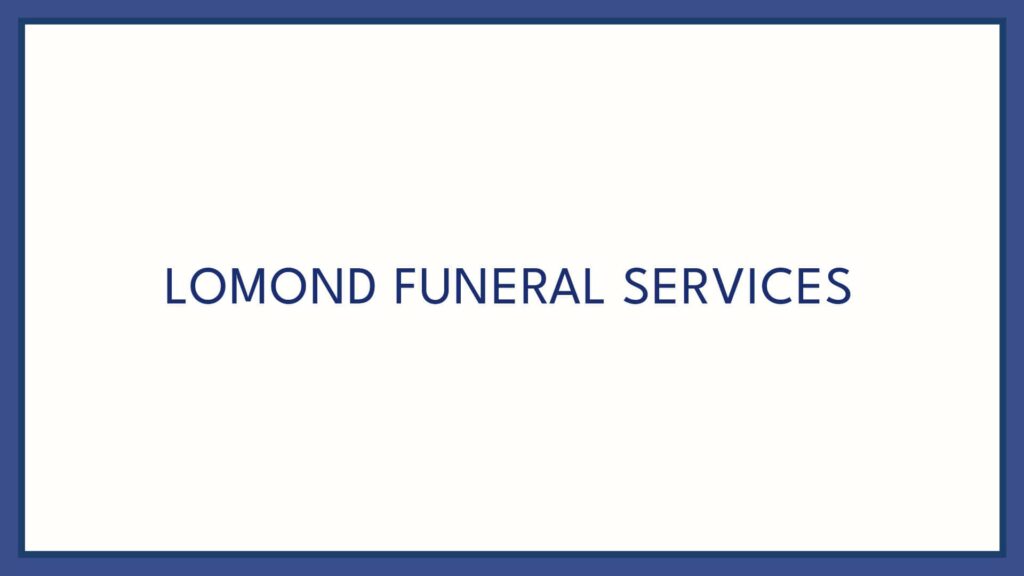 lomond-funeral-services