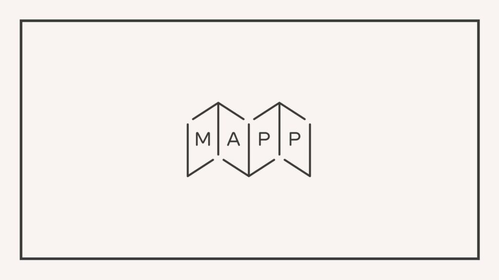 mapp-psychology-glasgow