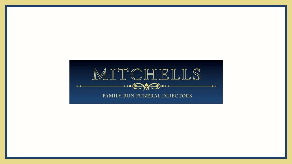 mitchells-funeral-services