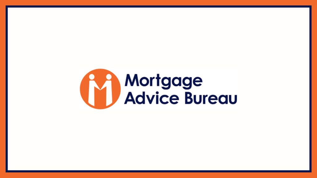 mortgage-advice-bureau