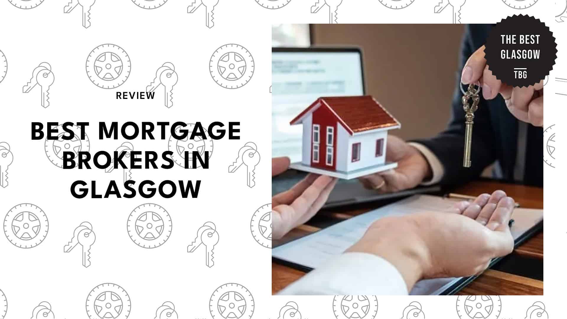 mortgage-broker-glasgow