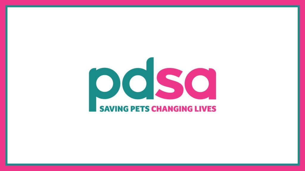 pdsa-pet-hospital