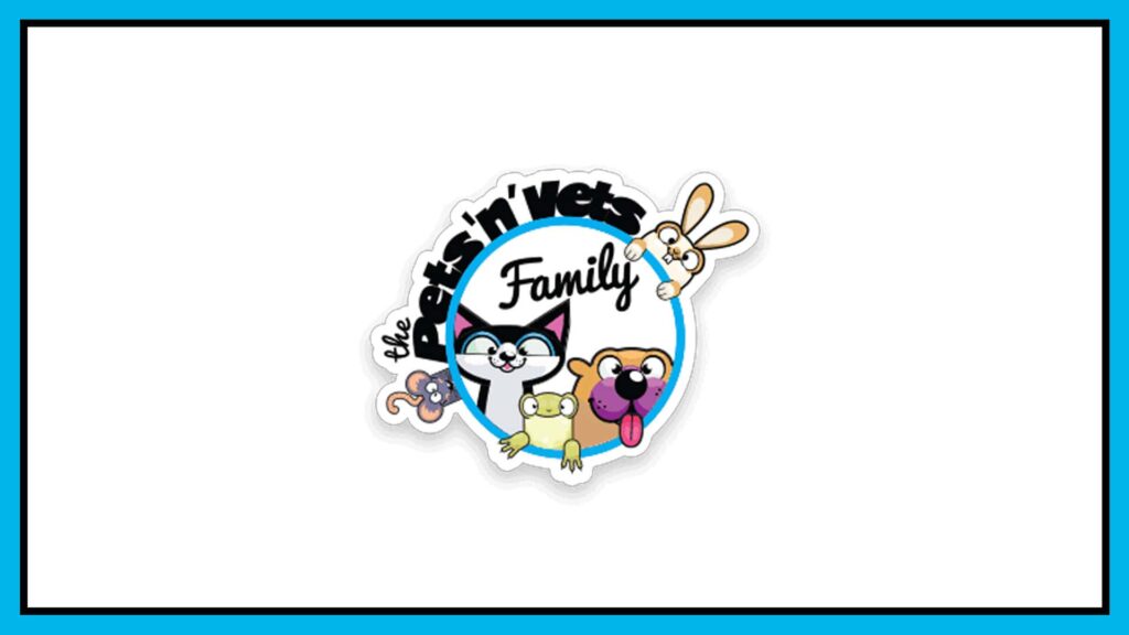 pets-n-vets-in-glasgow