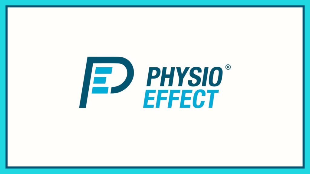 physio-effect