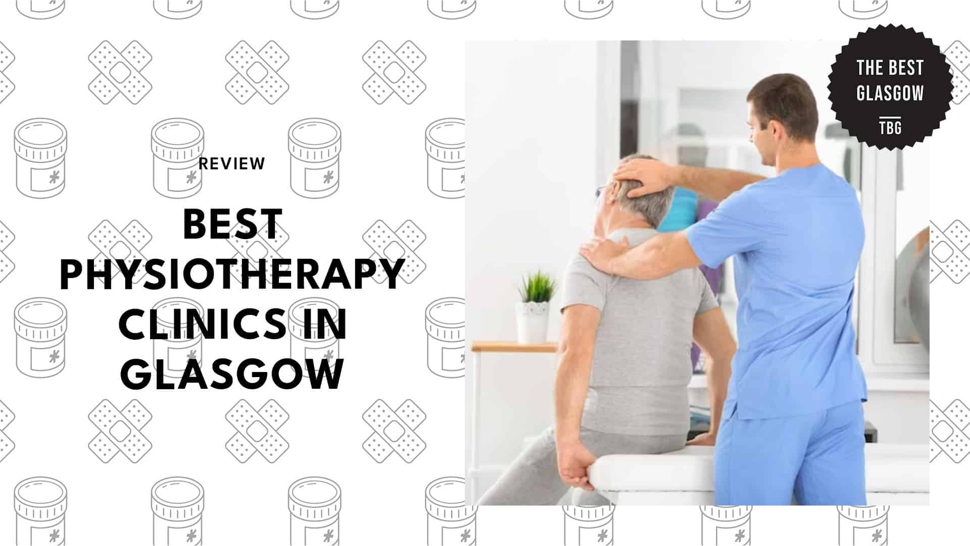 physiotherapy-glasgow
