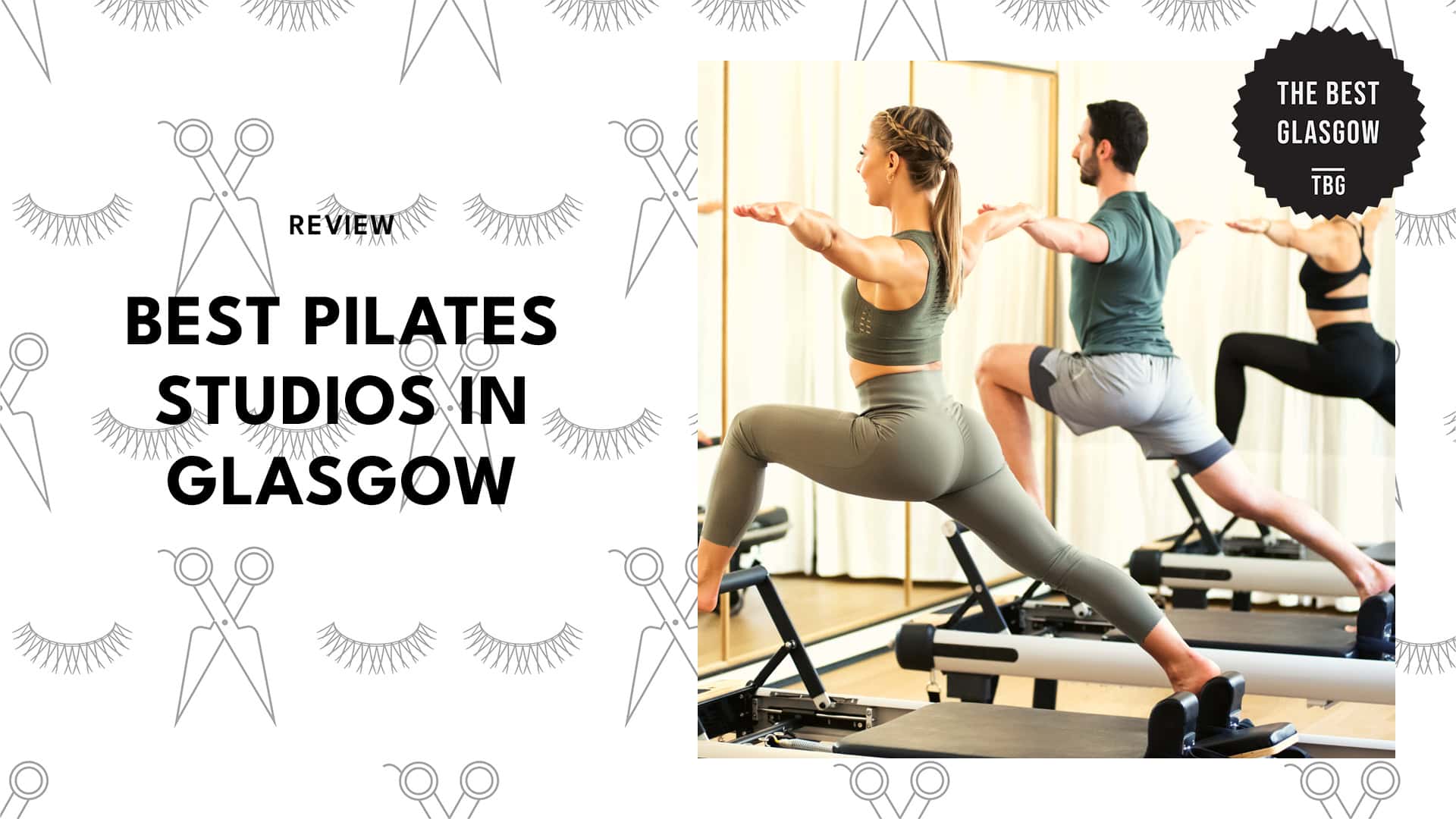 pilates-studios-in-glasgow