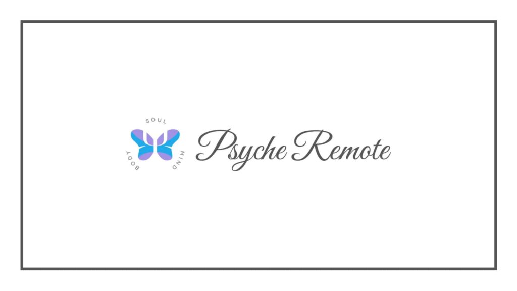 psyche-therapy-centre-psyche-remote-ltd