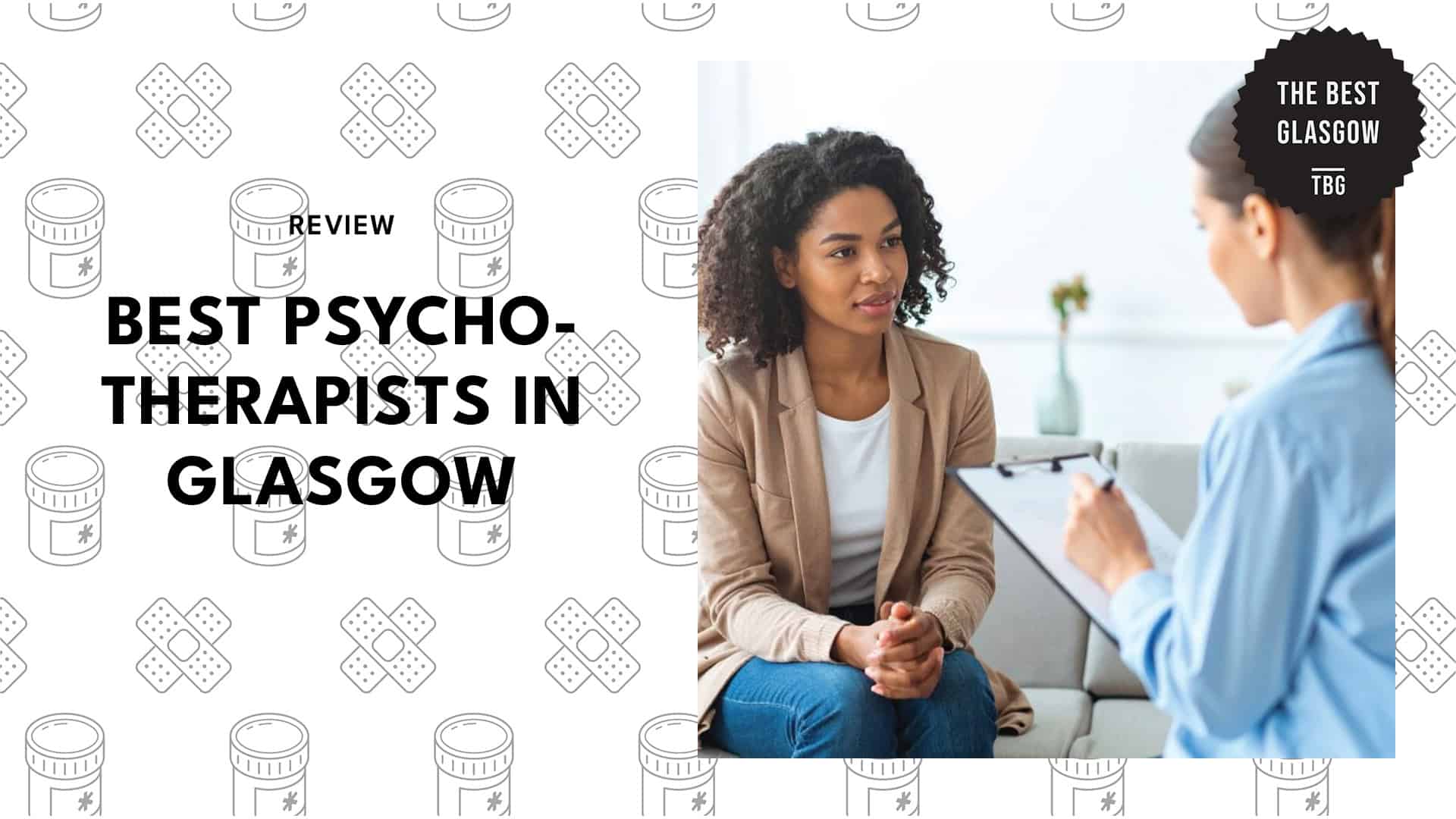 psychotherapists-in-glasgow