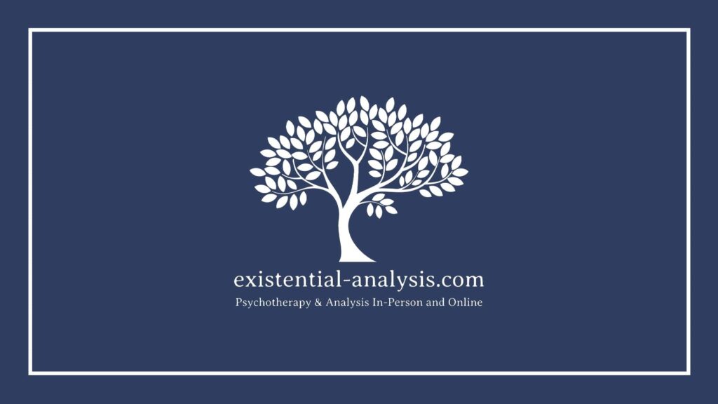 psychotherapy-analysis-and-personal-development-glasgow
