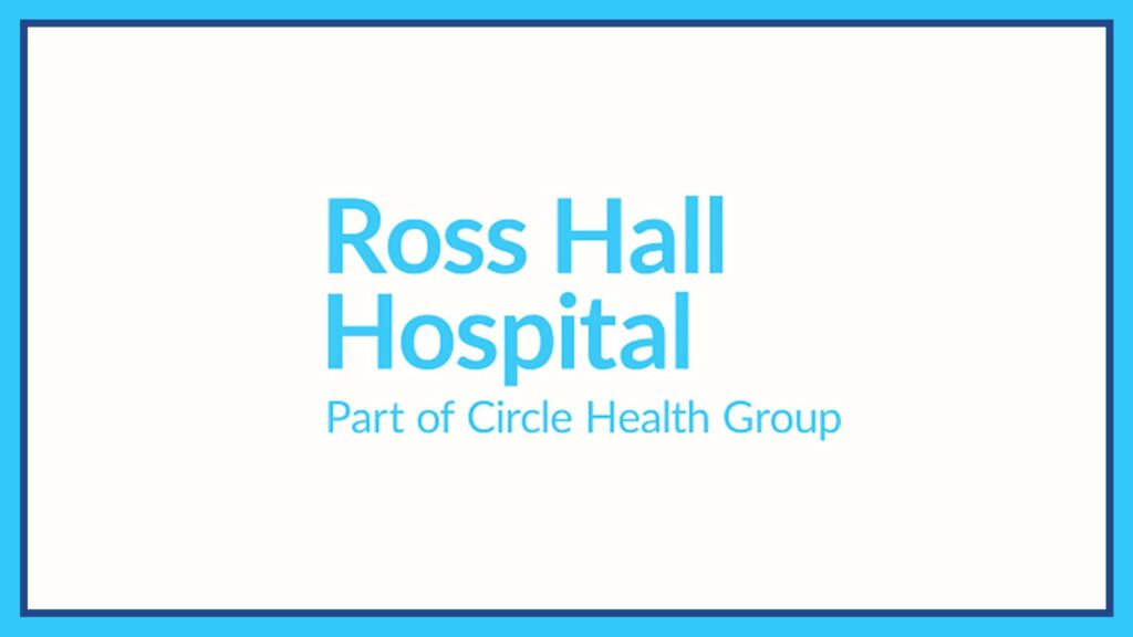 ross-hall-hospital