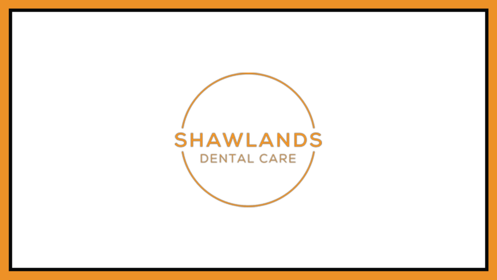 shawlands-dental-care-logo