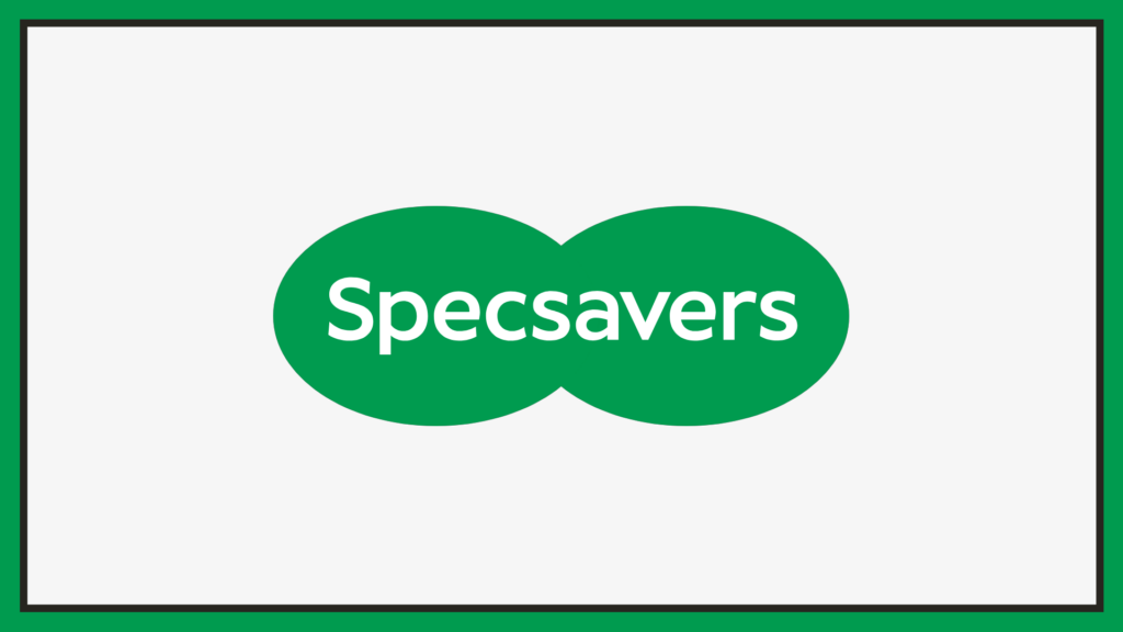specsavers-logo