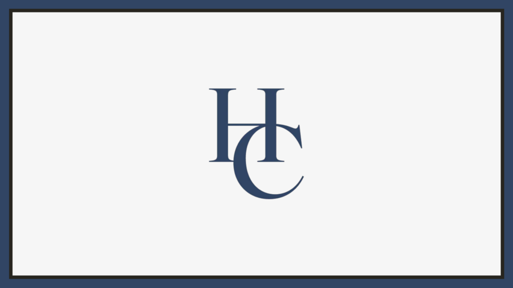 the-hearing-clinic-logo