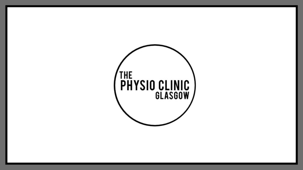 the-physio-clinic-glasgow