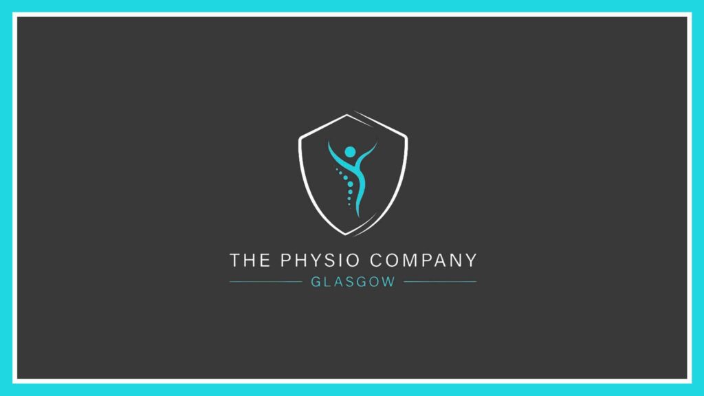 the-physio-company