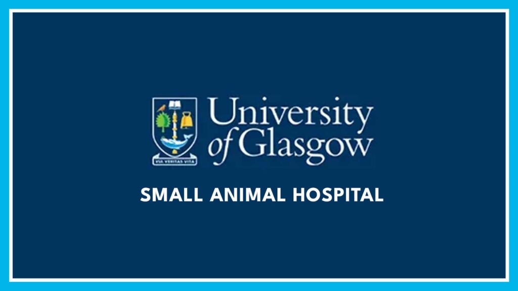 the-university-of-glasgow-small-animal-hospital