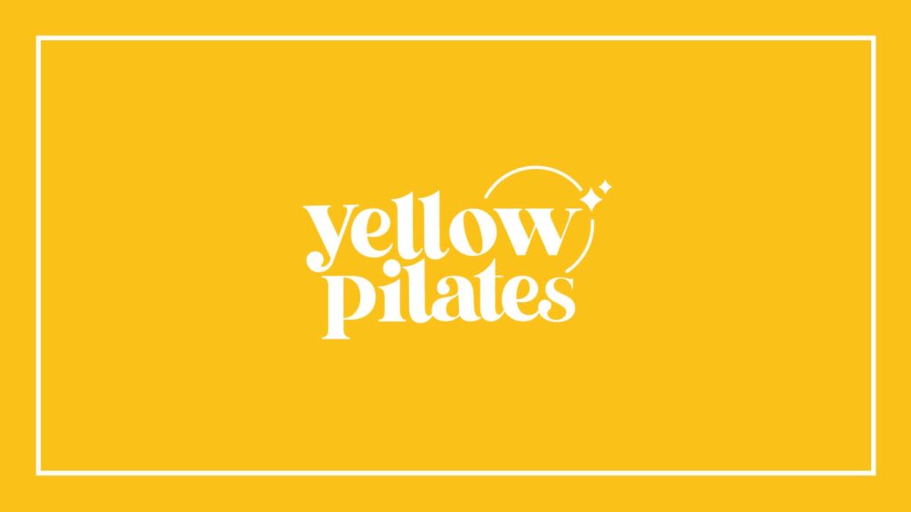 yellow-pilates