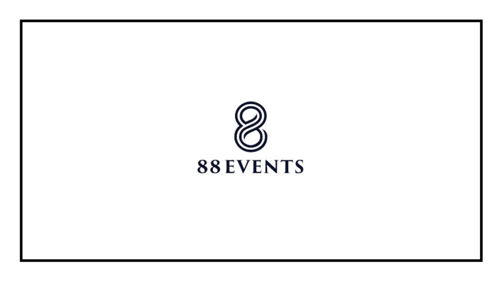 88-events-logo