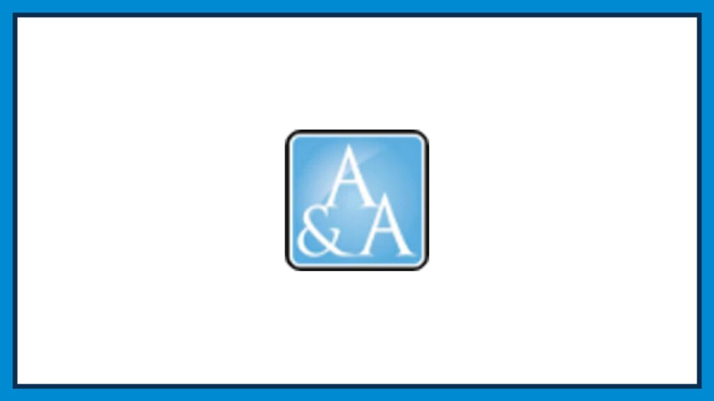a-a-accounting-ltd