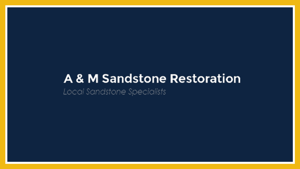 a-m-sandstone-restoration-stone-repairs