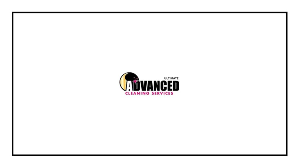 advanced-cleaning-services