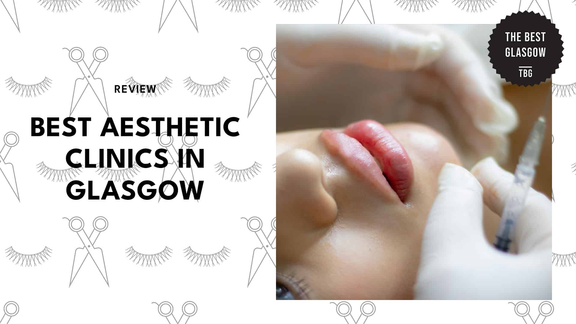 aesthetic-clinics-in-glasgow