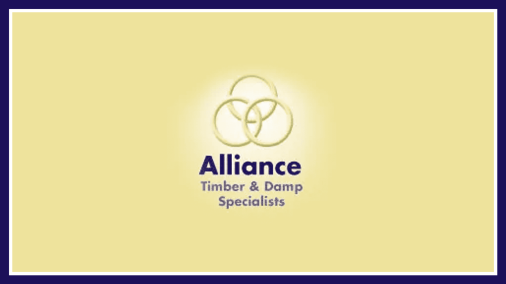 alliance-timber-damp-specialists