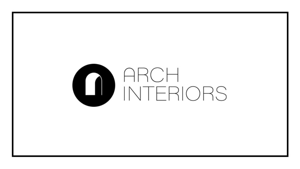 arch-interiors-logo