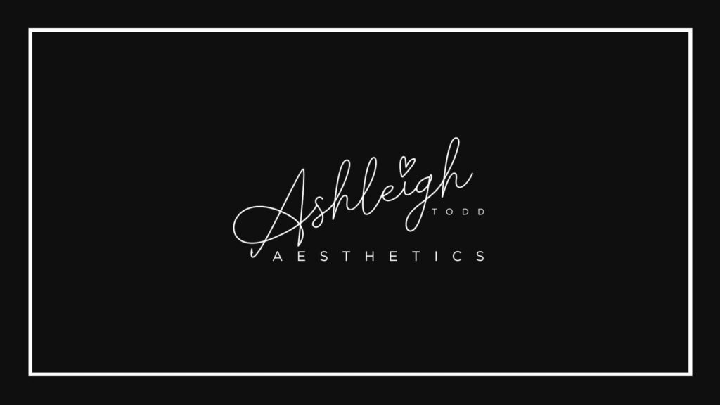 ashleigh-todd-aesthetics-sculpt-aesthetics-clinic