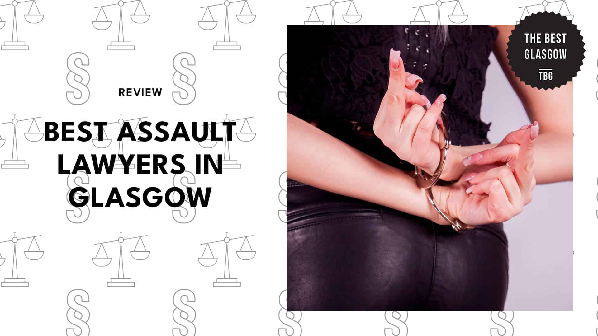 assault-lawyers-glasgow-banner