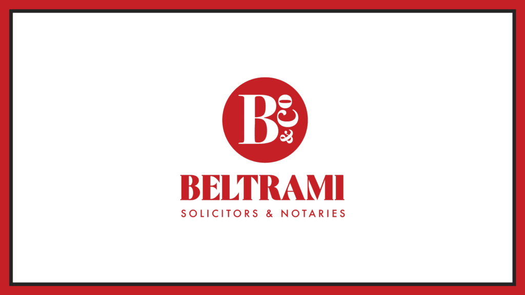 beltrami-company-solicitors