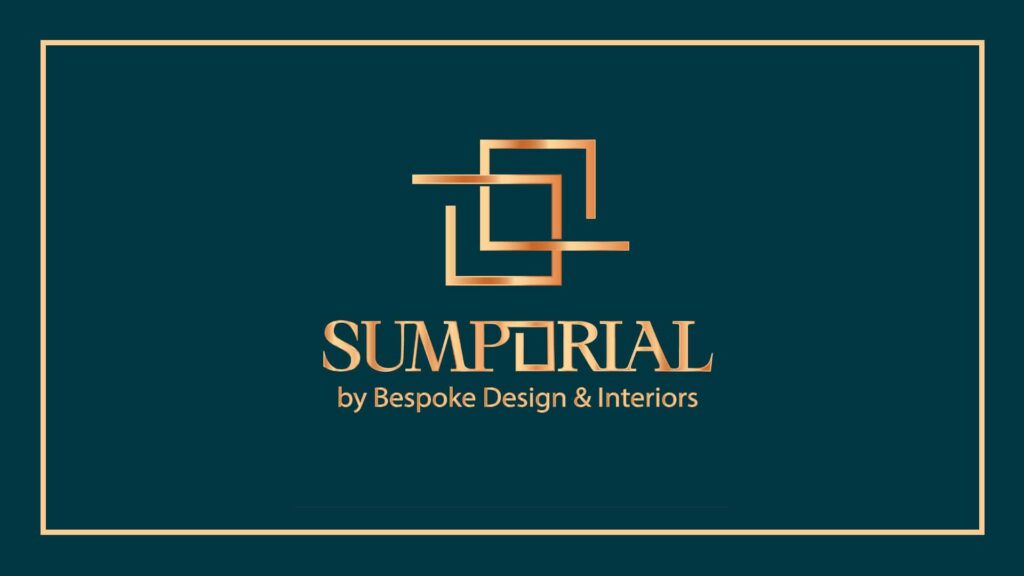 bespoke-design-interiors-ltd-logo