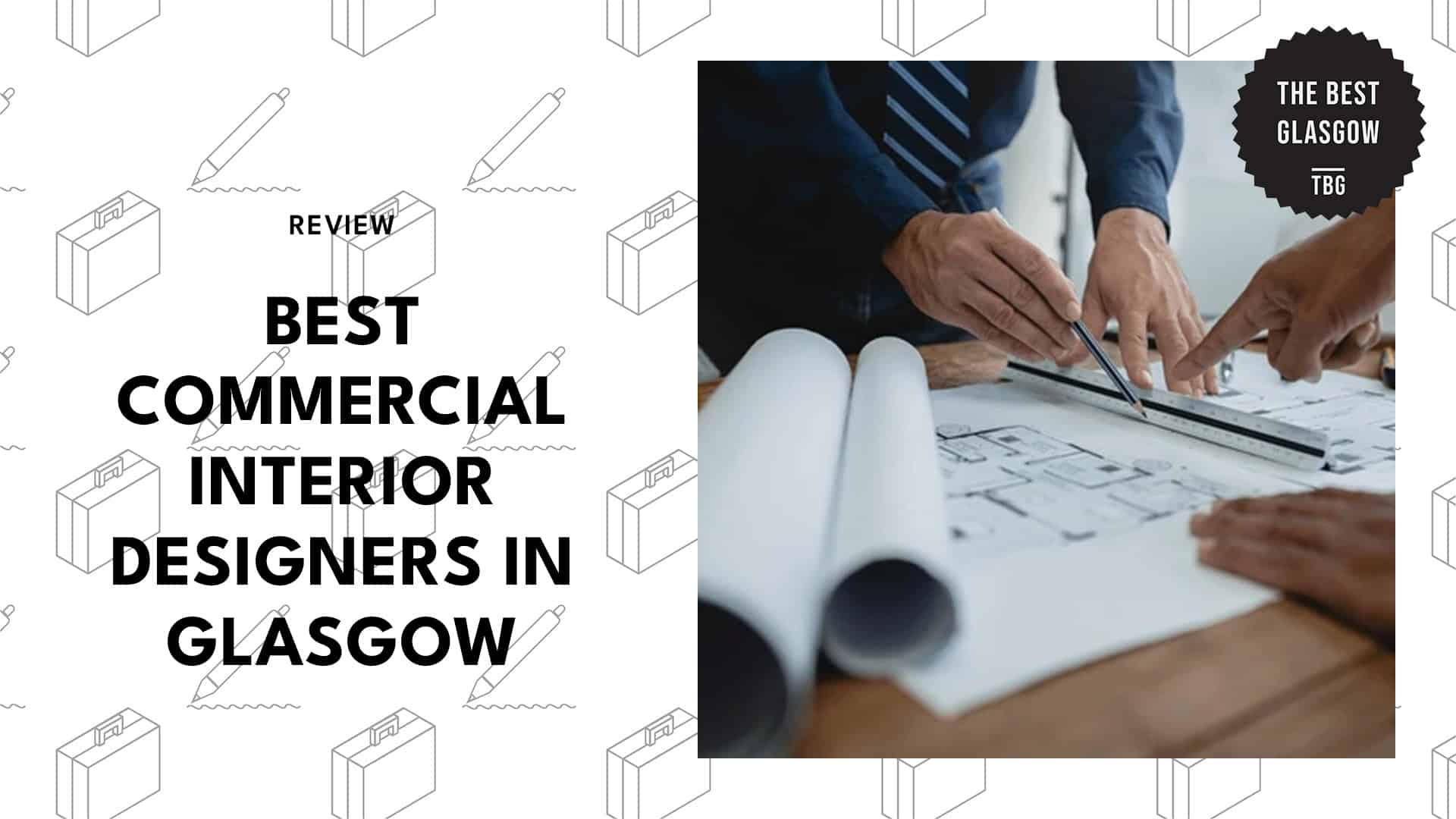 best-commercial-interior-designers-glasgow-banner