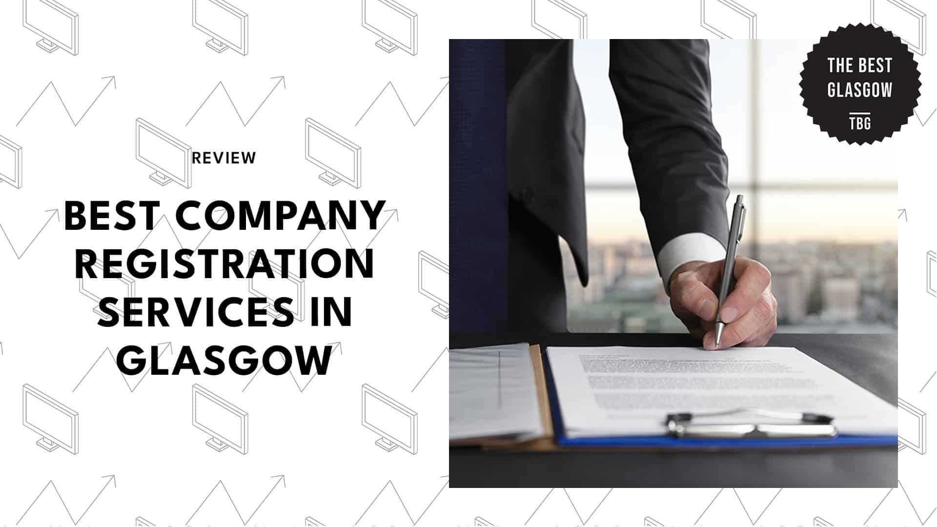 best-company-registration-glasgow