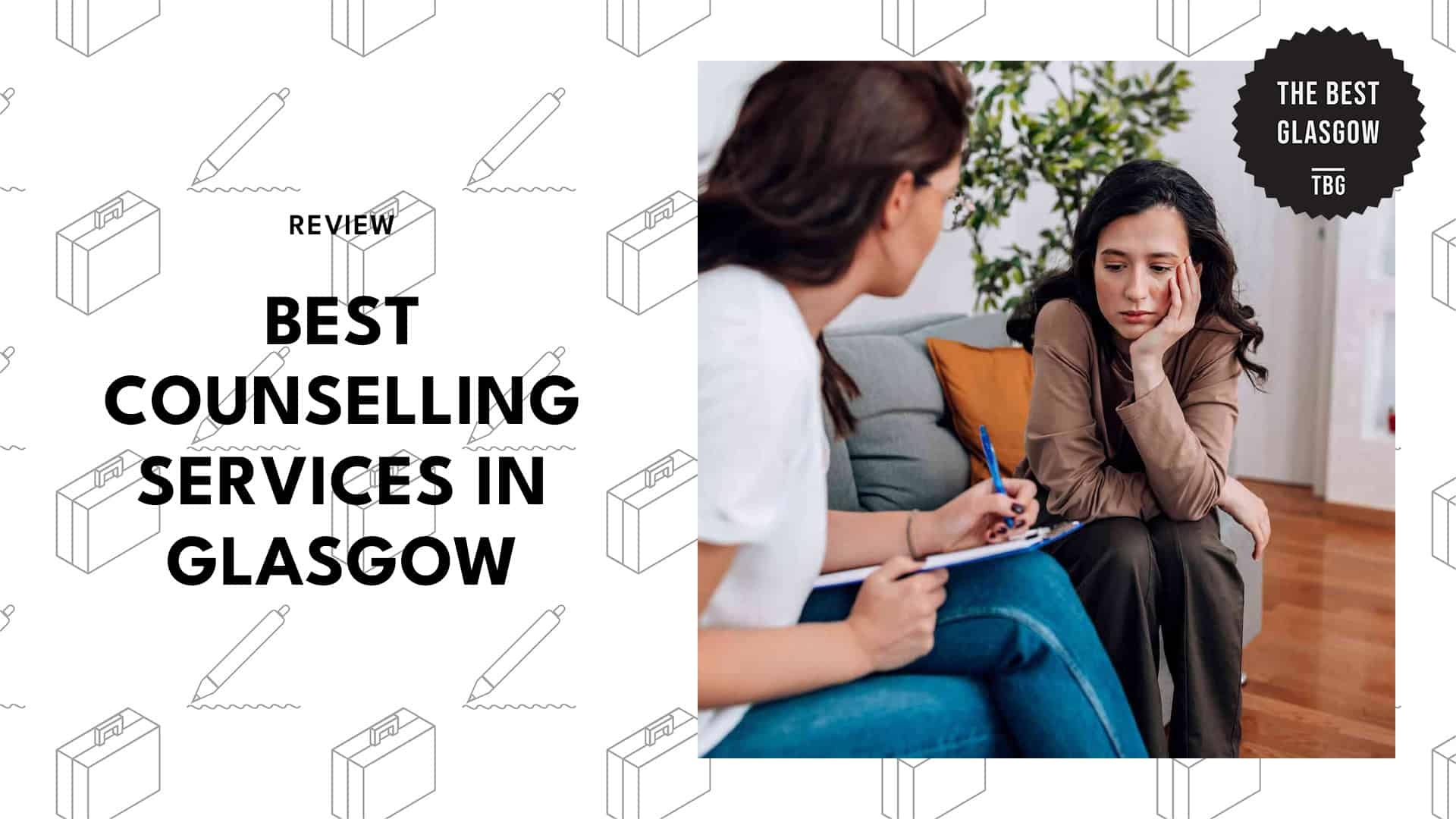 best-counselling-glasgow-banner