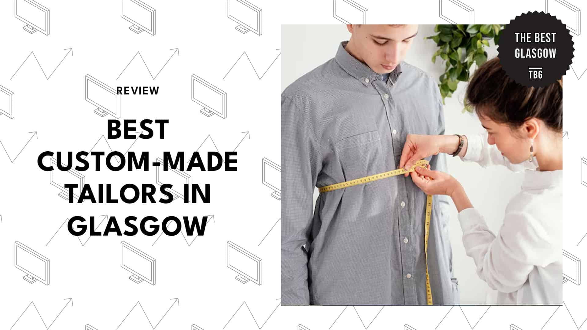 best-custom-made-tailor-glasgow