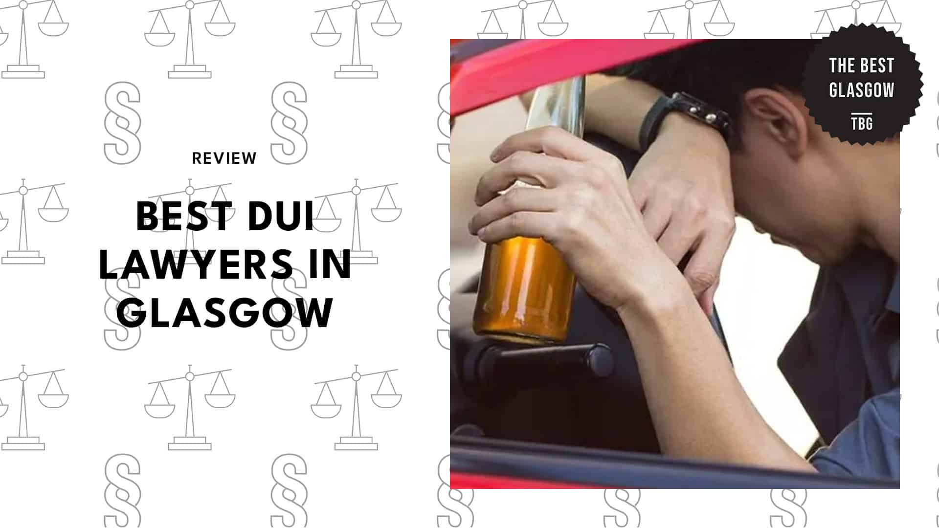 best-dui-lawyer-glasgow