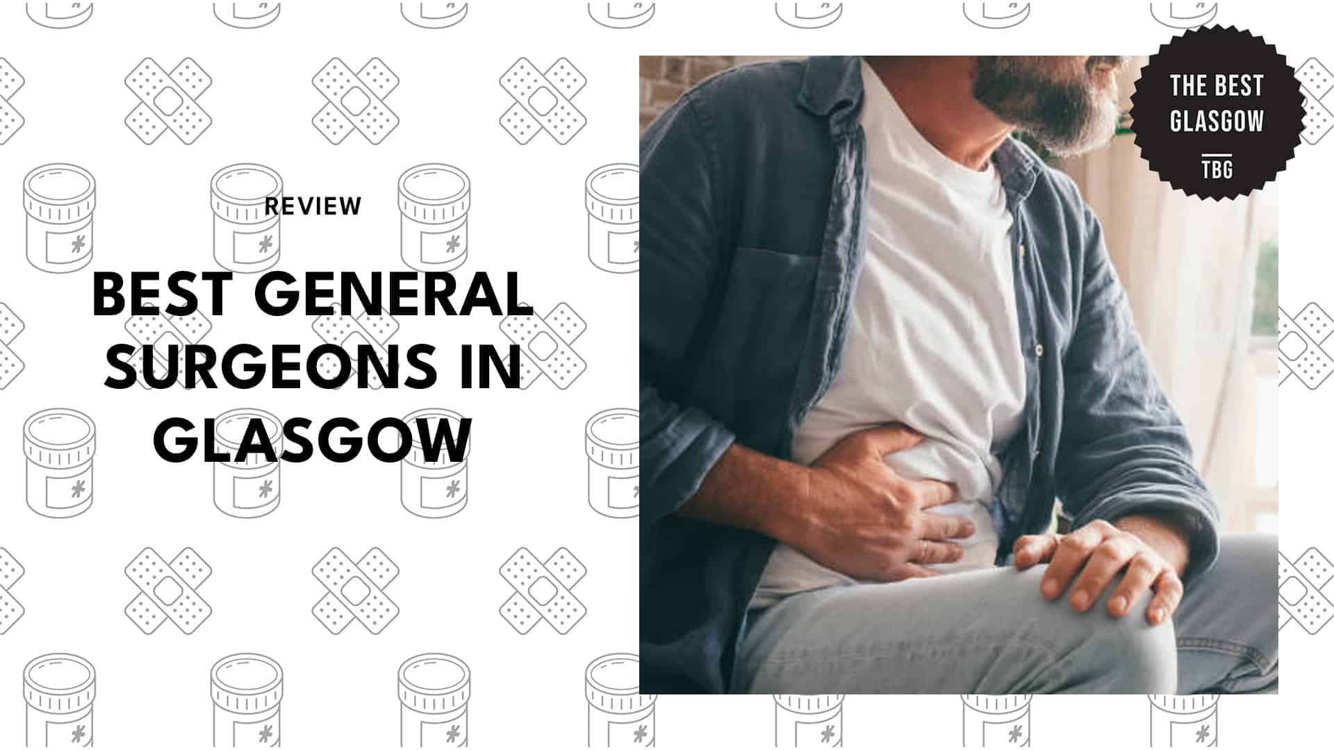 best-general-surgeons-glasgow-banner