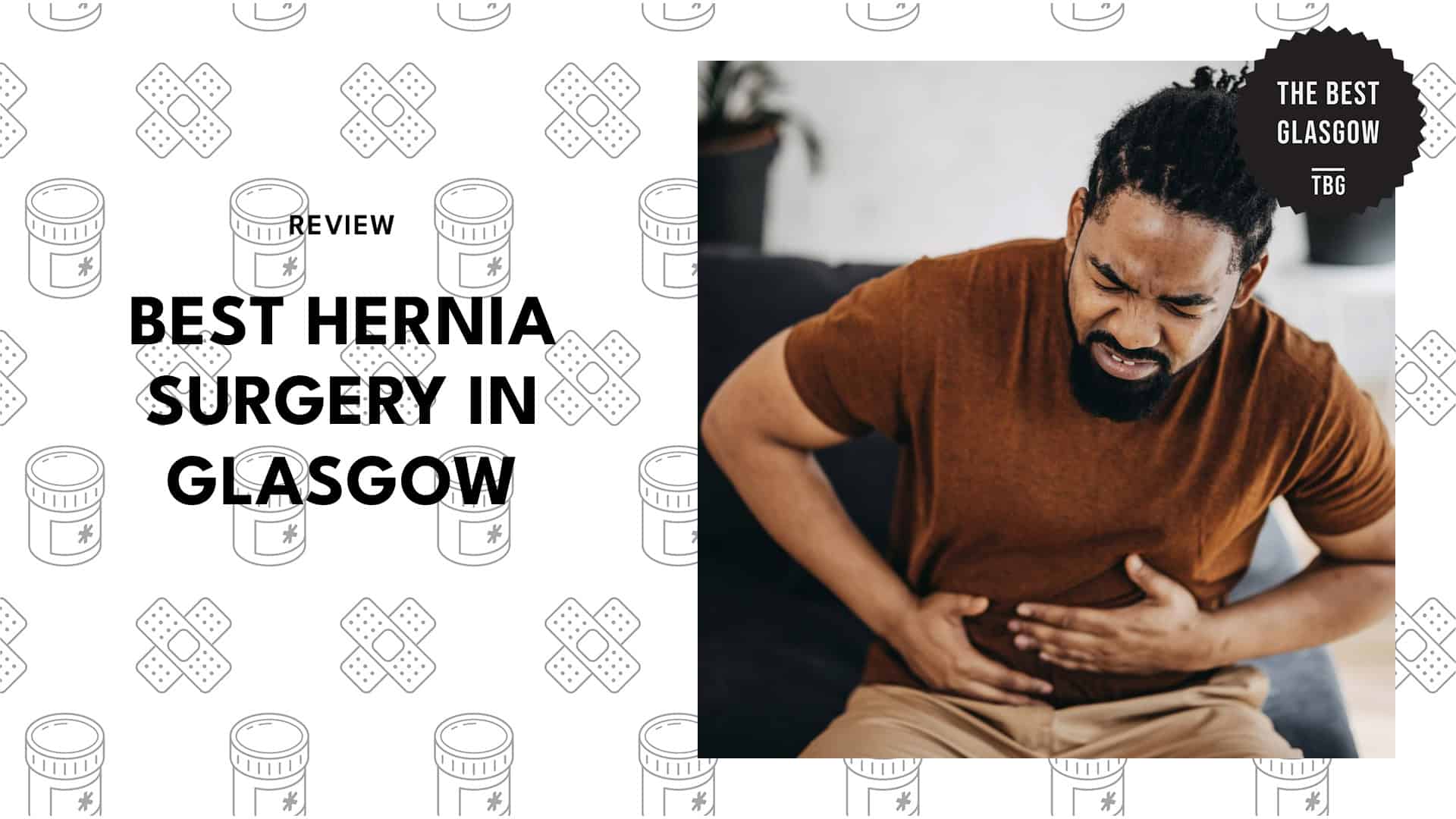 best-hernia-surgery-glasgow-banner