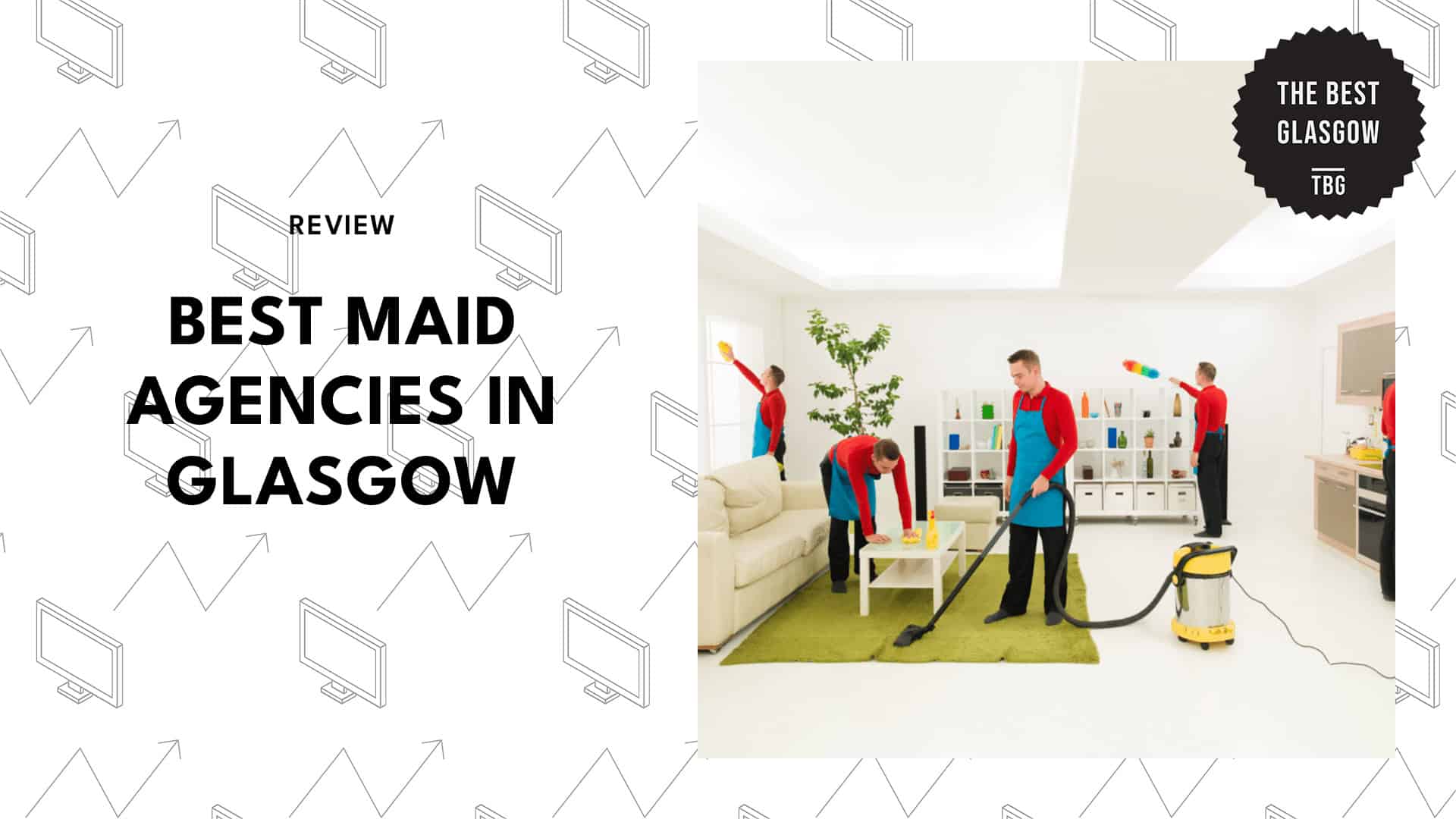 best-maid-agencies-glasgow-banner