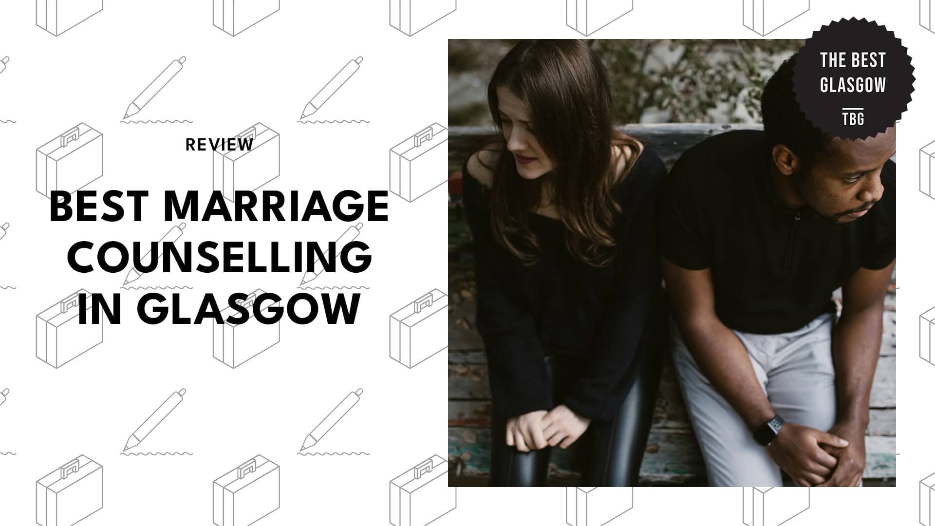 best-marriage-counselling-glasgow