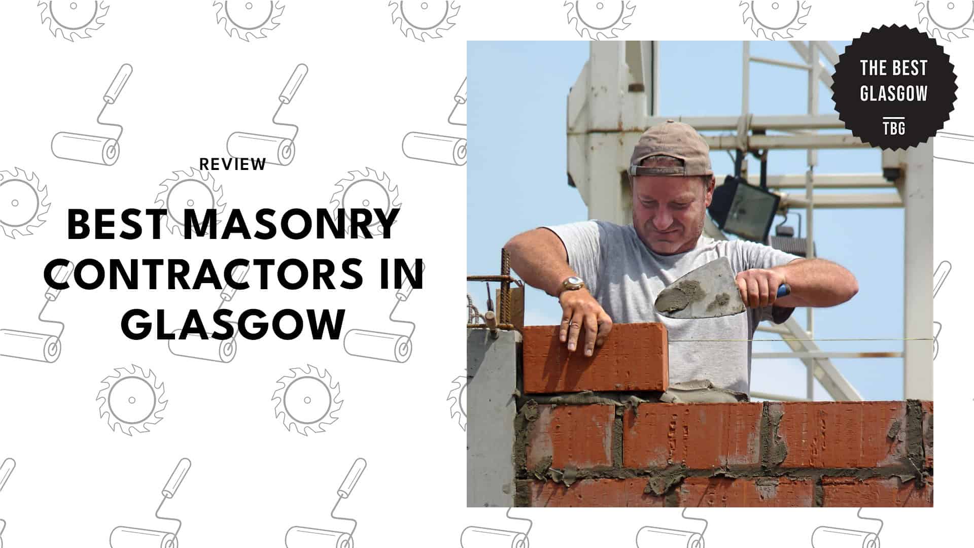 best-masonry-contractor-glasgow