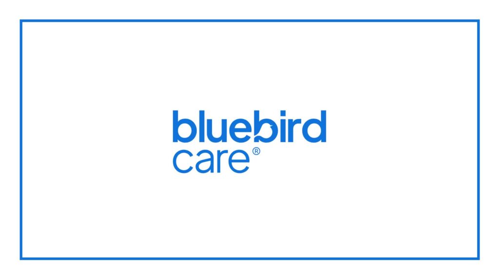 bluebird-care-glasgow-south
