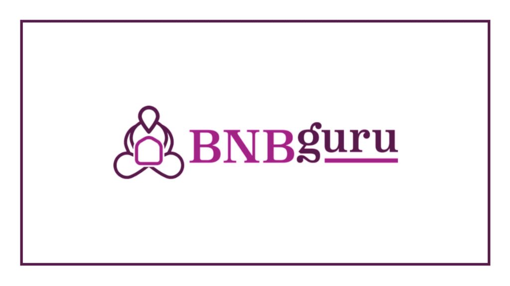 bnb-guru-logo