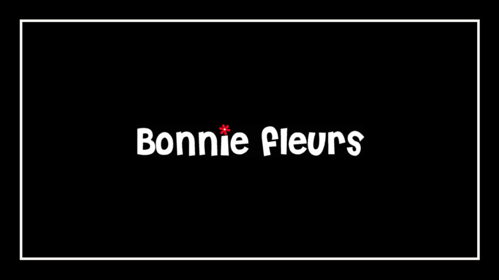 bonnie-fleurs-florist-logo